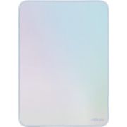 Voorbeeld afbeelding 4