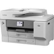 Voorbeeld afbeelding 2