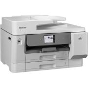 Voorbeeld afbeelding 3