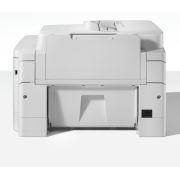 Voorbeeld afbeelding 4