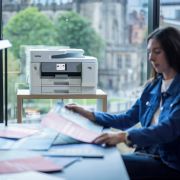 Voorbeeld afbeelding 5