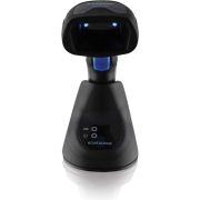 Voorbeeld afbeelding 2