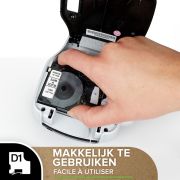 Voorbeeld afbeelding 10