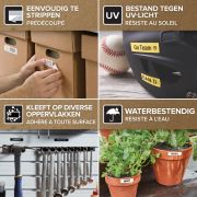 Voorbeeld afbeelding 11