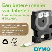 Voorbeeld afbeelding 8