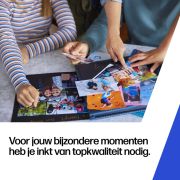 Voorbeeld afbeelding 8