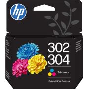 Voorbeeld afbeelding 0