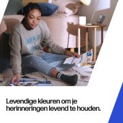 Voorbeeld afbeelding 1