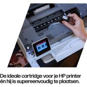 Voorbeeld afbeelding 1