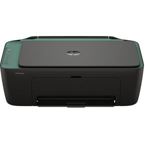 HP DeskJet 2923 Draadloos All-in-One Kleur Printer