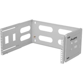 Lanberg FB01-5404-10S rack-toebehoren Steun