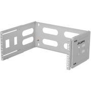 Voorbeeld afbeelding 0