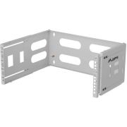 Voorbeeld afbeelding 1