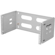 Voorbeeld afbeelding 3