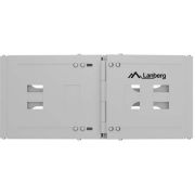 Voorbeeld afbeelding 4