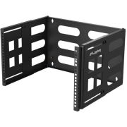 Voorbeeld afbeelding 0