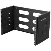 Voorbeeld afbeelding 1