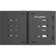 Voorbeeld afbeelding 2