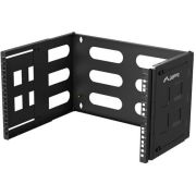 Voorbeeld afbeelding 3