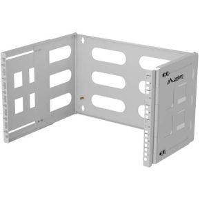 Lanberg FB01-5406-10S rack-toebehoren Steun