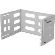 Voorbeeld afbeelding 0