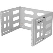 Voorbeeld afbeelding 2