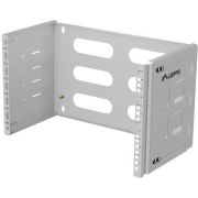 Voorbeeld afbeelding 3