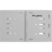 Voorbeeld afbeelding 4