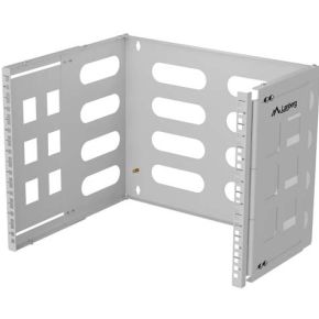 Lanberg FB01-5408-10S rack-toebehoren Steun
