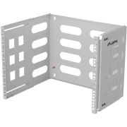 Voorbeeld afbeelding 1