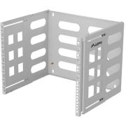 Voorbeeld afbeelding 2