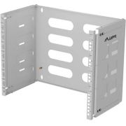 Voorbeeld afbeelding 3