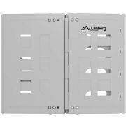 Voorbeeld afbeelding 4