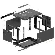 Voorbeeld afbeelding 9