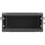 Voorbeeld afbeelding 10