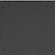 Voorbeeld afbeelding 11