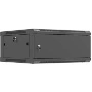 Voorbeeld afbeelding 0