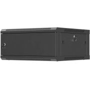 Voorbeeld afbeelding 1