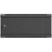 Voorbeeld afbeelding 2