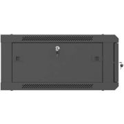 Voorbeeld afbeelding 3