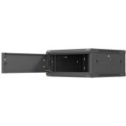 Voorbeeld afbeelding 4