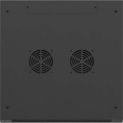 Voorbeeld afbeelding 6