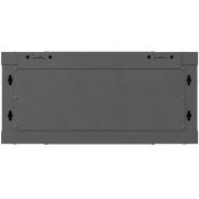 Voorbeeld afbeelding 7