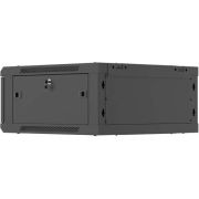 Voorbeeld afbeelding 8