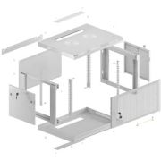 Voorbeeld afbeelding 9