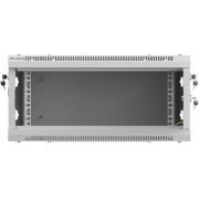 Voorbeeld afbeelding 10