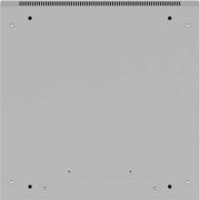 Voorbeeld afbeelding 11