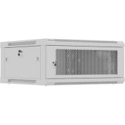 Voorbeeld afbeelding 0