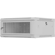 Voorbeeld afbeelding 1