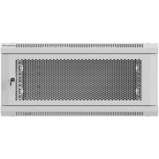 Voorbeeld afbeelding 2